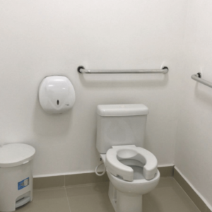 clinica-dentatira-acessibilidade
