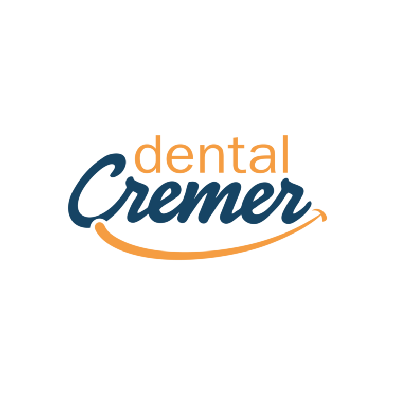 Logomarca_Dental_Cremer